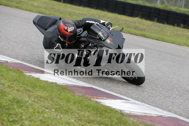 /57 03.10.2025 Speer Racing ADR/Gruppe rot/77